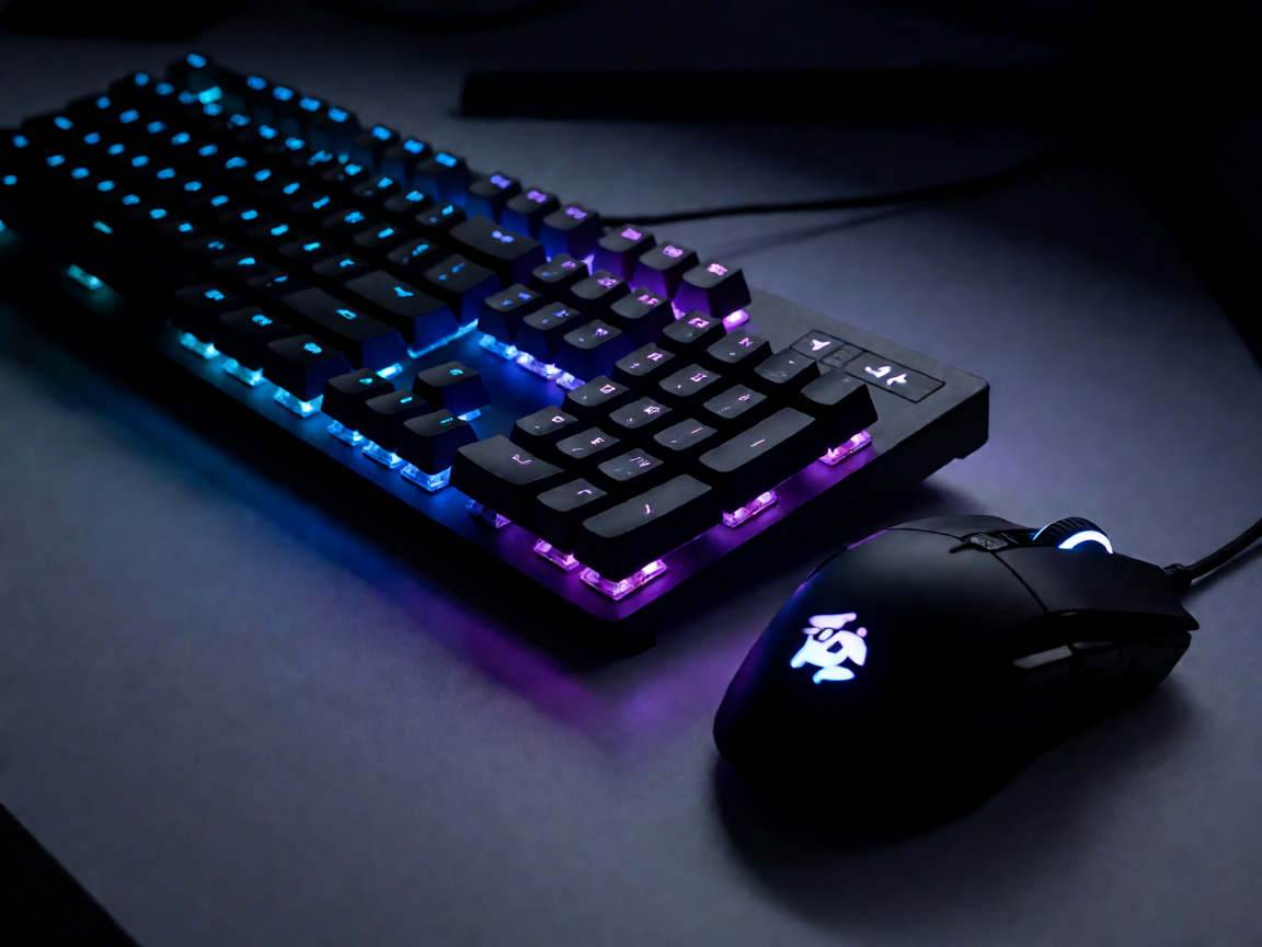 esportstiyu